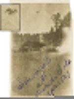 April, 1929  -  Ward, Colorado, USA.jpg