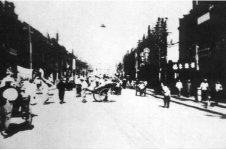 1942  -  Tiensten, Hopeh Province, China.jpg