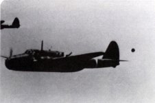 1943  -  Japanese Sea, Japan.jpg