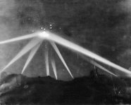 February 25, 1942  -  Los Angeles, California, USA.jpg