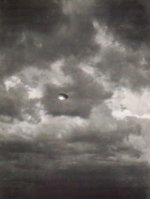 17 July 1956,   -  Rosetta-Natal, South Africa.jpg