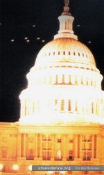 1952  -  Washington, D.C.jpg