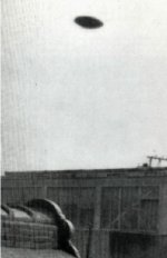 1958  -  Kaizuka, Japan.jpg
