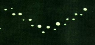 August 31, 1951  -  Lubbock, Texas, USA.jpg