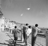 December 10, 1954  -  Sicily, Italy.jpg