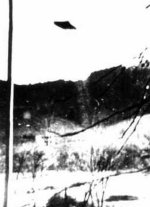 December 22, 1958  -  Poland.jpg