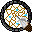 Dream-Catcher-32x32.png