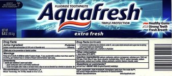 Aquafresh.jpg
