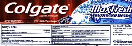 Colgate.jpg