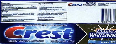 Crest.jpg