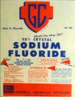 Fluoride2.jpg