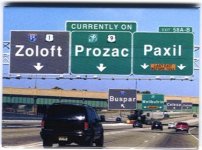 Paxilroad.jpg
