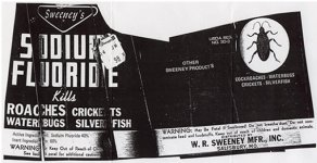 Sodium-Fluoride.jpg