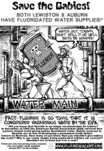 fluoride.jpg