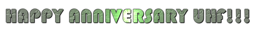 cooltext447130106.png HA AN UHF.png