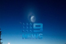 aussie_spirl_1024.jpg