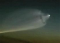 ufo.jpg