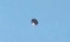 ufo_1476332a.jpg