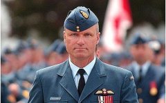 RussellWilliams_1636999c.jpg