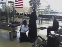 tsa-frisking-nun.jpg