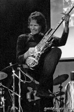 Dennis_Dunaway.jpg