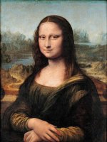 monalisa101213file300_16gakb9-16gakbl.jpg