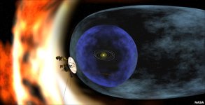 _50413711_voyagerfull_nasa_624.jpg