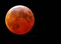 070824_lunareclipse2_hmed_10a_grid-6x2.jpg