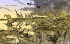 dinosaur-island-324x205.png