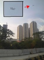 jakartaufo.jpg