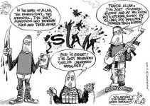 terrorists.jpg