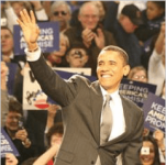 obama_antichrist.png