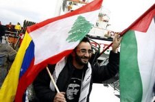 20090206-lebanon.jpg