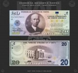 2009 new fed reserve notes NWO.jpg