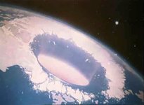 hollowearthbyrd.jpg