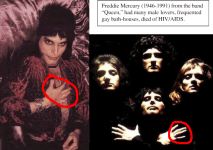 Freddie_Mercury.png