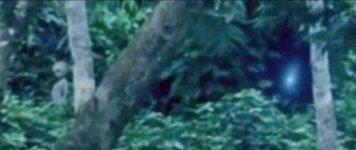 alien1_1395166a.jpg