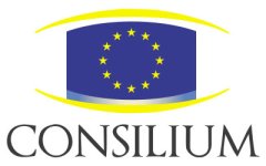 4950consilium.jpg