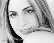 gaga11.jpg