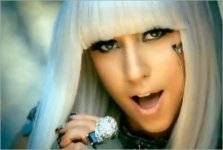 lady-gaga-poker-face2.jpg