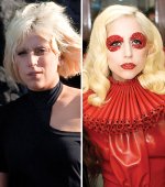 gaga4.jpg