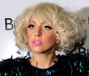 alg_lady_gaga.jpg