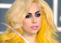 lady-gaga_22.jpg