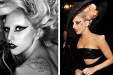 lady_gaga1.jpg