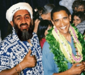 obama-osama.png