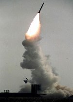 russian_s300missile090304.jpg