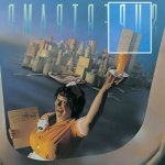 supertramp-911.jpg