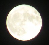 Supermoon March 20th 2011 - 03 (copyright - unhypnotize.com).JPG