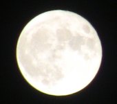 Supermoon March 20th 2011 - 09 (copyright - unhypnotize.com).JPG