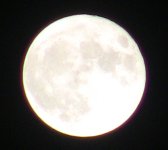 Supermoon March 20th 2011 - 11 (copyright - unhypnotize.com).JPG